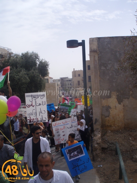 WhatsApp Image 2020-11-30 at 11.29.55 AM (1).jpeg.jpg